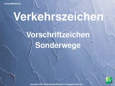 P-VZ-Vorsch-5-Sonderwege.pdf